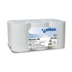 ESSUIE MAINS MASTER 90- RLX...