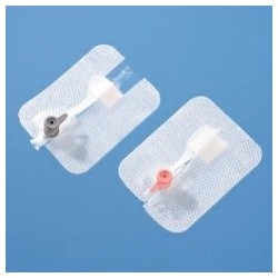 PANSEMENT STERILE VECA-C...