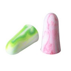 BOUCHON POUR OREILLE SPARK...
