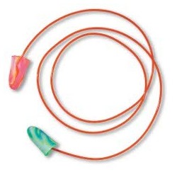 BOUCHON POUR OREILLE SPARK...