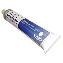 TUBE GEL LUBRIFIANT KLY DE...