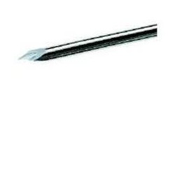AIGUILLE BIOPSIE FRANSEEN...