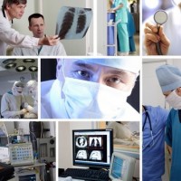 Consommables et Accessoires Radiologie – Nos Gammes Professionnelles | CIRRA+