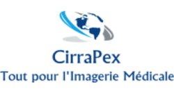 Cirra Store