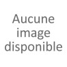 FANTOME PMMA EQUIVALENT PATIENT 30x30x20-23cm (lxLxH)